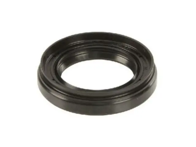 1995-2017 Honda Genuine Passenger Side Axel Oil Seal (35X54X8