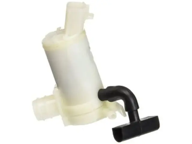 76846-TA0-A02 - Washer Pump 2008-2020 Honda | Honda Parts Online