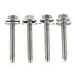 2003-2011 Ford - Alternator Mount Bolt