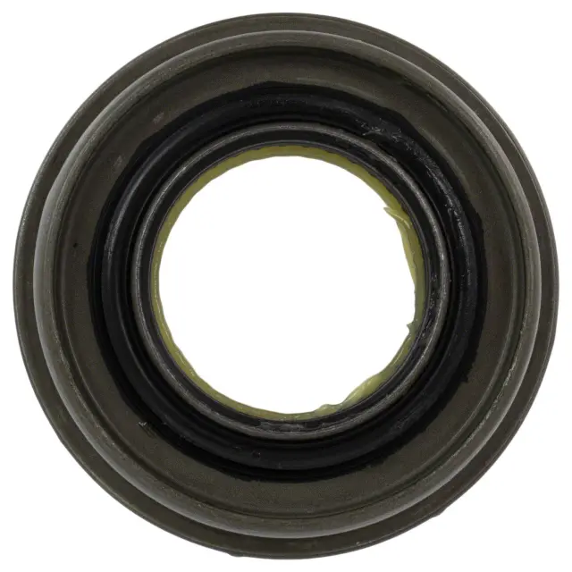 cv6z4b416d - Ford Axle Seal | Levittown Ford Parts