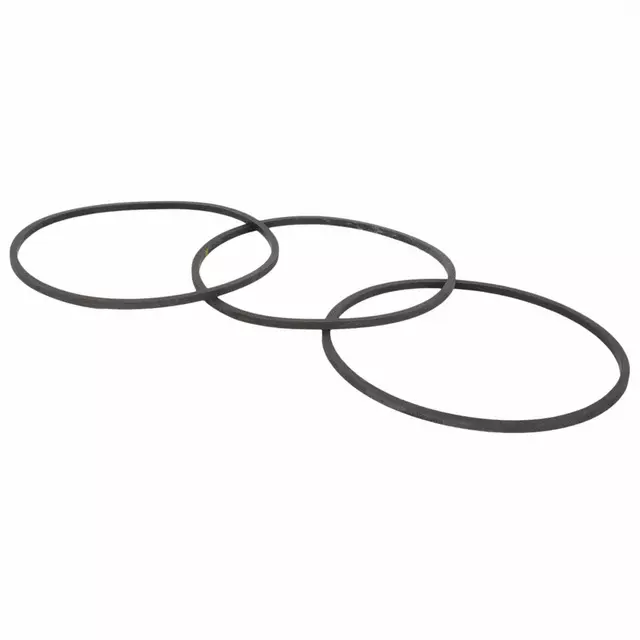 1985-1999 Ford - Fuel Pump Tank Seal