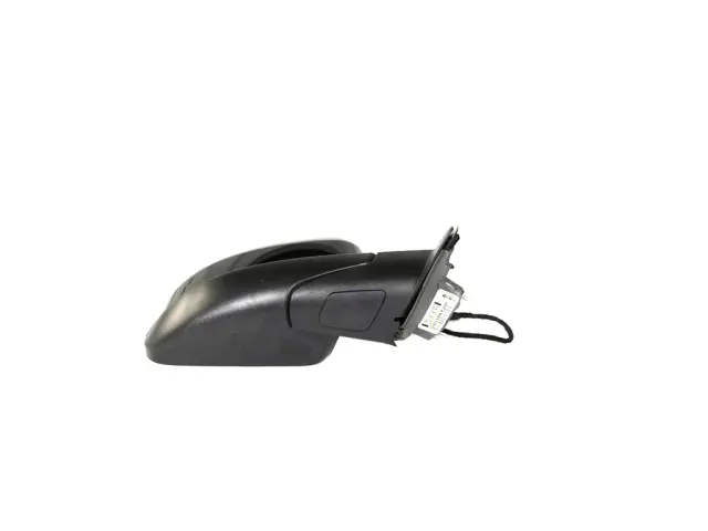 シュガーページ 2017-2022 Jeep Outside Rear-View Mirror, Right 5SG18KXJAF | My