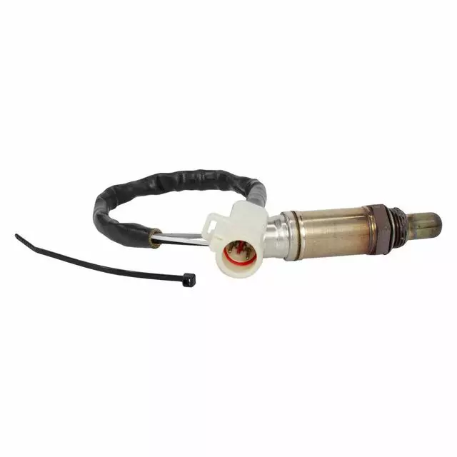 98AB-9F472-BB Lambda Probe Oxygen Sensor AB-9F472-CA 98AB9F472BB For