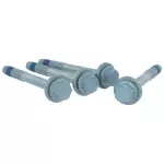 Gear Assembly Mount Bolt