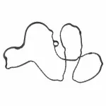 Valve Cover Gasket