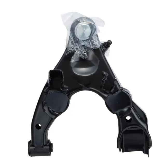 48620-60010 - Lower Control Arm - 1998-2007 Toyota Land Cruiser