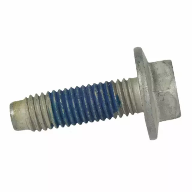 Front Mount Bolt