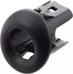 Reverse Sensor Cover