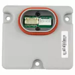 High Intensity Discharge (Hid) Lighting Ballast