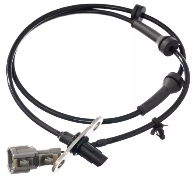 47900-9CA2A - ABS Wheel Speed Sensor 2005-2015 Nissan Xterra