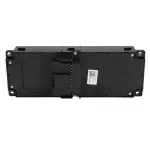 Motorcraft™ Power Seat Switch