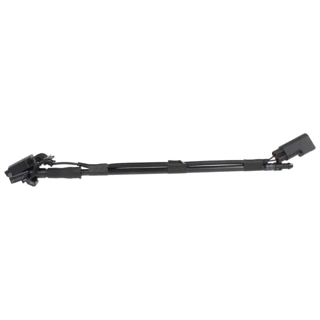 2015-2016 Ford Edge Washer Nozzle GT4Z-17603-B | OEM Parts Online