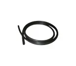 Hose; Hose OR Pipe; Joint; Pipe; Tube