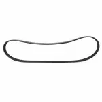 Motorcraft™ Accessory Drive Belt