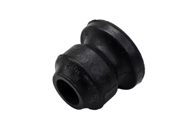 Steering Gear Bushing