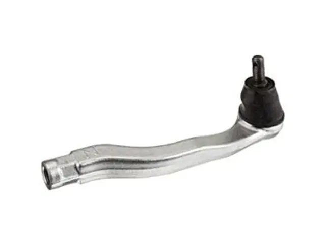 53540-SZT-013 - 2013-2016 Honda CR-Z - End Tie Rod | Genuine Honda