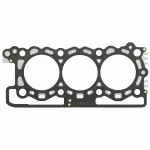 Head Gasket