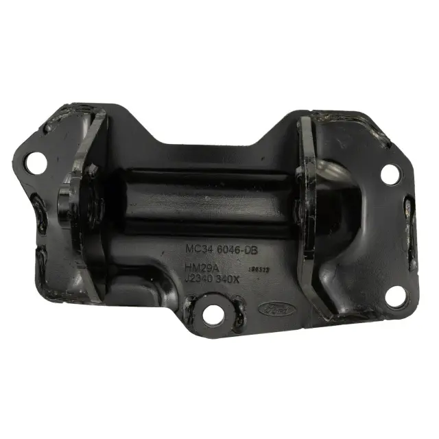 mc3z6030b - Ford Mount Bracket | Levittown Ford Parts
