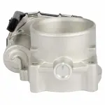 Motorcraft™ Fuel Injection Throttle Body