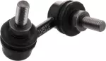 Suspension Stabilizer Bar Link Kit