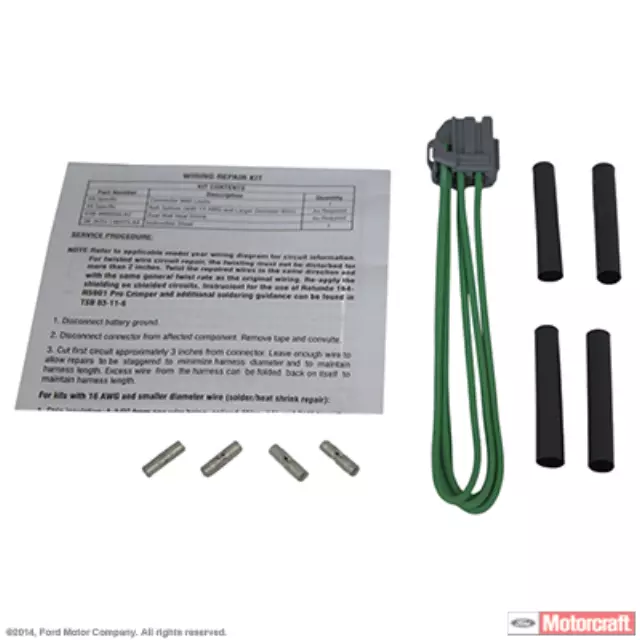 Motore Albero Camme Variabile Valvola Fasatura Controllo Solenoide per