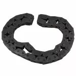 1997-2011 Ford - Timing Chain