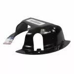 2017-2020 Ford Fuel Pump Shield