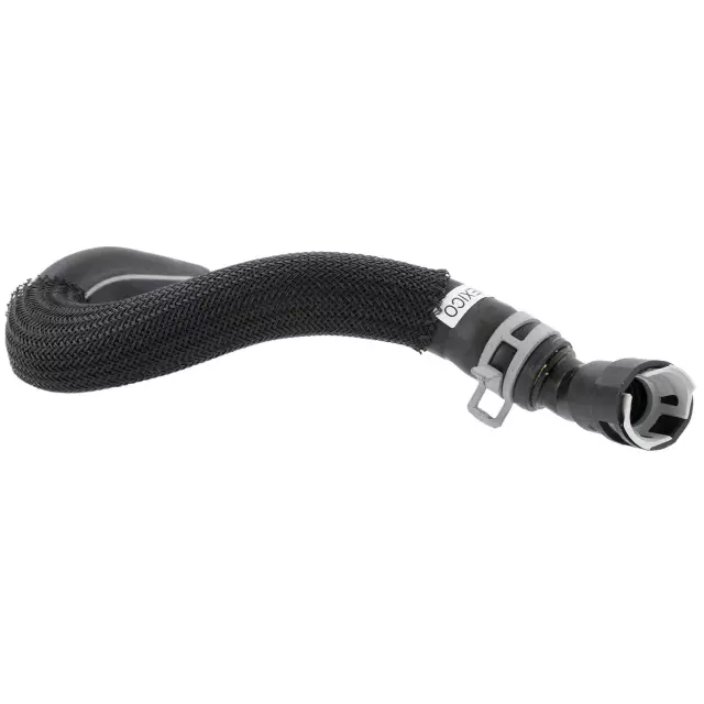 cocoです。 2013-2019 Ford Engine Coolant Overflow Hose DB5Z-8C289-B