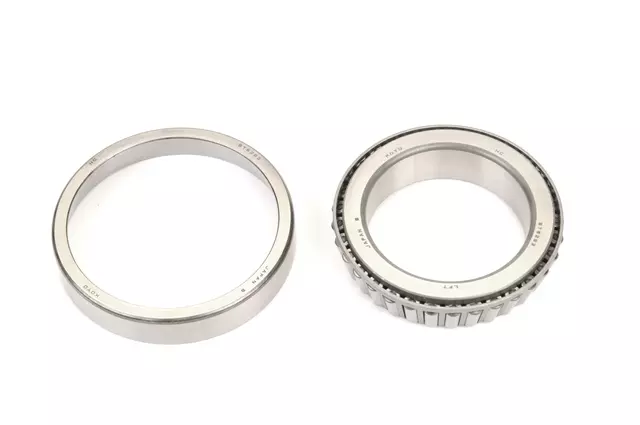 Automatic Transmission Differential Bearing