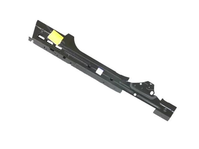 パンフレット ZX-25R 4-CYLINDERステッカー 56076-1361/56076-1357-SR5-1