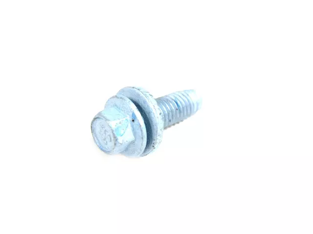 6511854AA - Hex Head Bolt And Washer 2015-2027 Mopar | The