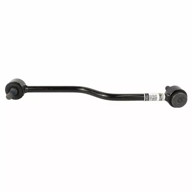 hc3z5k484a - Ford Suspension Stabilizer Bar Link Kit | Levittown hc3z5k484a - Ford Suspension Stabilizer Bar Link Kit | Levittown