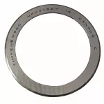 Rear Pinion Bearing
