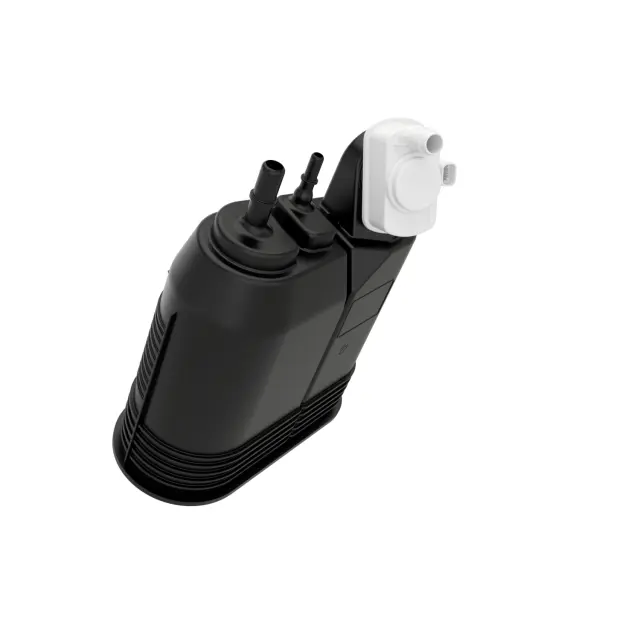 2011-2021 Mopar Vapor Canister 68322223AE | My Mopar Parts