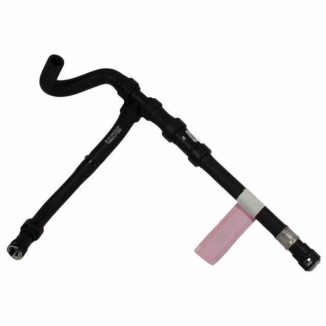 BL1Z-18472-A 2011-2014 Ford HVAC Heater Hose | Fairway Ford Parts