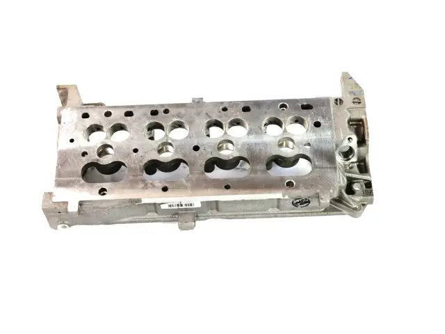 Camshaft Carrier