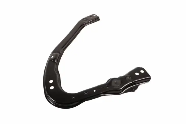 Front Driver Side Wheelhouse Front Panel - OEM #84627607 | GM