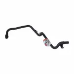 Motorcraft™ By-Pass Hose