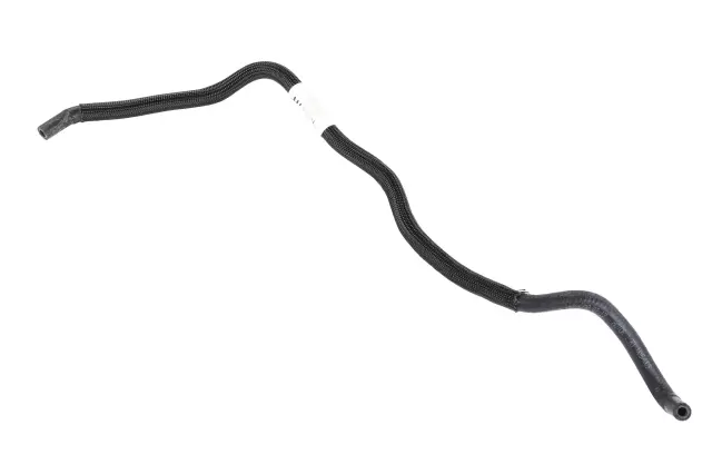 2021-2024 GM Engine Coolant Overflow Hose 85584379 | GM Parts Center