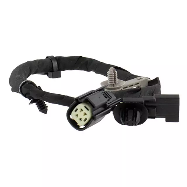 Wire Assembly F2GZ-13A840-D | OEM Parts Online