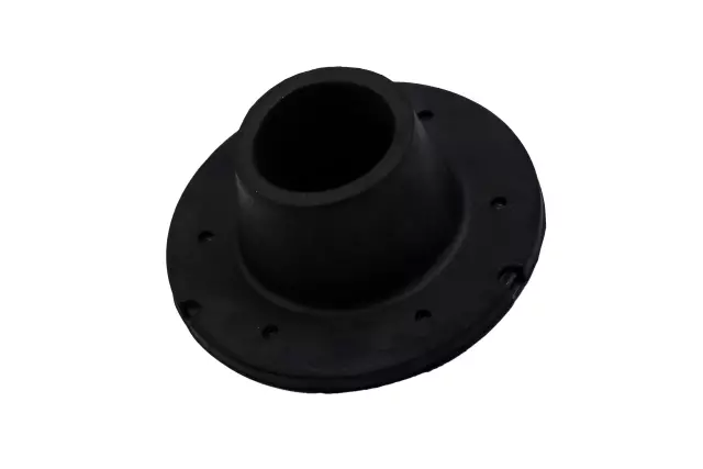 Lower Intercooler Mount