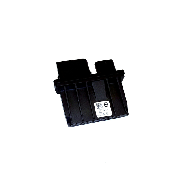 20152016 Audi A3 Control Module 3Q0941329 Genuine Audi Parts