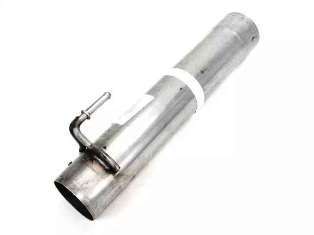 2004-2009 Dodge Exhaust Extension Pipe 52121601AA | My Mopar Parts