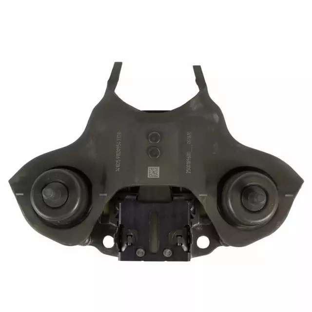 2011-2019 Ford Fiesta Release Fork CA6Z-7515-K | OEM Parts Online