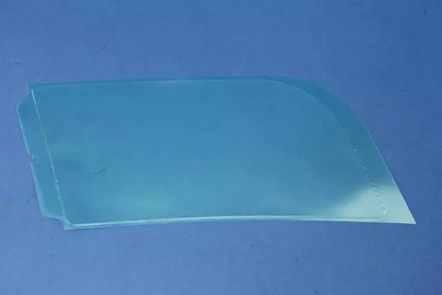 Anti-Chip Film, Left