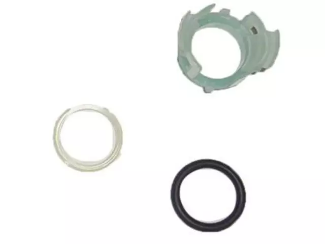 2008-2014 Ford Water Hose Assembly Coupling