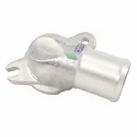 Motorcraft™ Engine Coolant Thermostat Housing