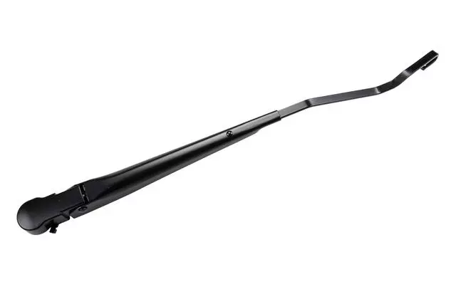 Driver Side Windshield Wiper Arm