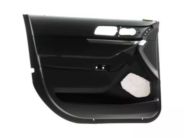 EB5Z-7823943-BB - 2013-2015 Ford Explorer - Door Trim Panel | Ford