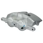 Motorcraft™ Caliper